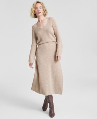 sunlight bell solar lamp