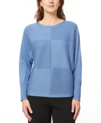 sunlight bell solar lamp