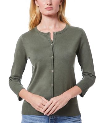 sunlight bell solar lamp