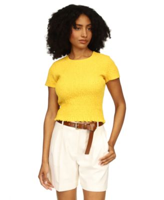 sunlight bell solar lamp