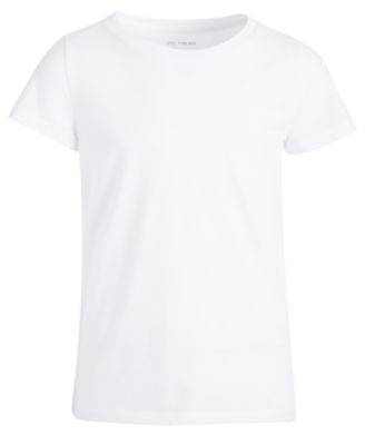 sunlight bell solar lamp