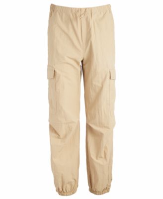 sunlight bell solar lamp