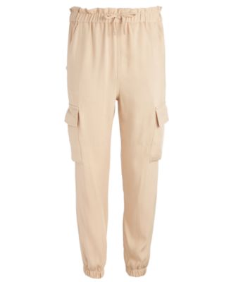 sunlight bell solar lamp