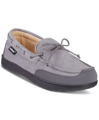 sunlight bell solar lamp