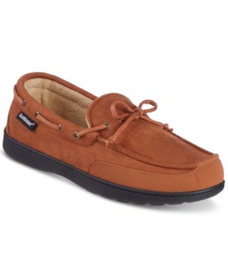 sunlight bell solar lamp