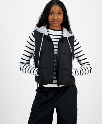 sunlight bell solar lamp