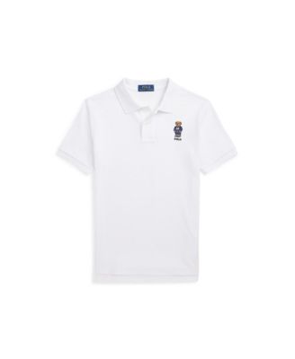 sunlight bell solar lamp