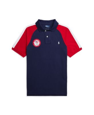 sunlight bell solar lamp