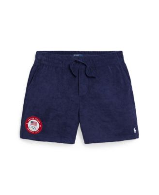 sunlight bell solar lamp