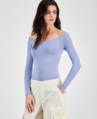 sunlight bell solar lamp