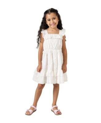 sunlight bell solar lamp