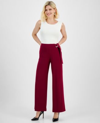 sunlight bell solar lamp