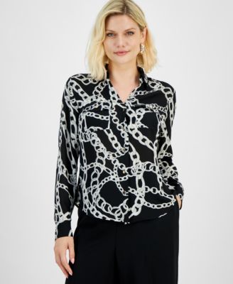 sunlight bell solar lamp