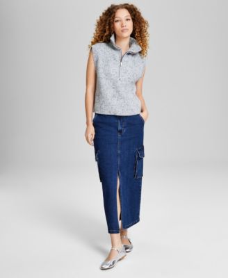 sunlight bell solar lamp