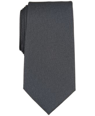 sunlight bell solar lamp