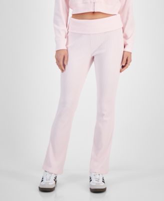 sunlight bell solar lamp