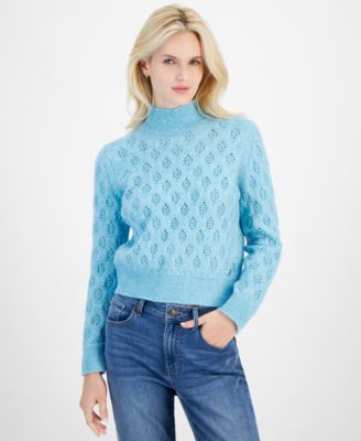 sunlight bell solar lamp