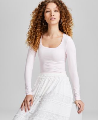 sunlight bell solar lamp