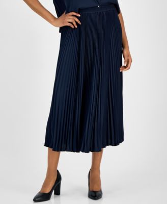 sunlight bell solar lamp