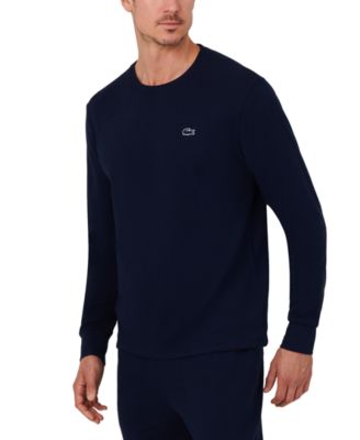 sunlight bell solar lamp