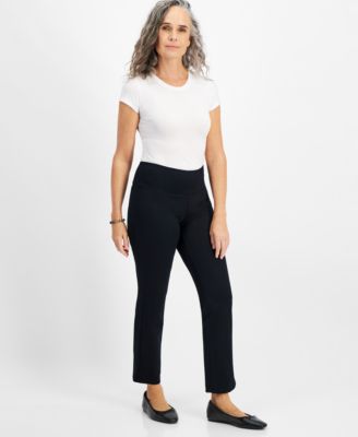 sunlight bell solar lamp