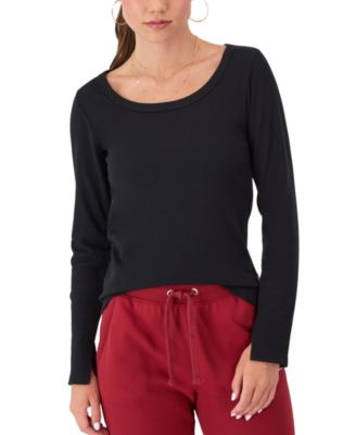 sunlight bell solar lamp