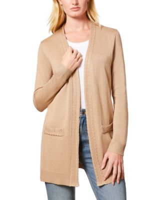 sunlight bell solar lamp