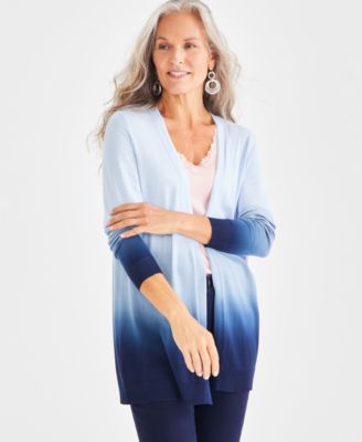 sunlight bell solar lamp