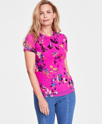 sunlight bell solar lamp