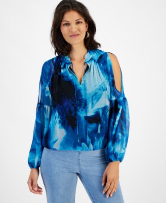 sunlight bell solar lamp