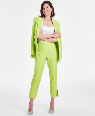 sunlight bell solar lamp