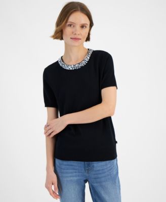 sunlight bell solar lamp