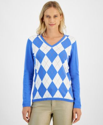 sunlight bell solar lamp