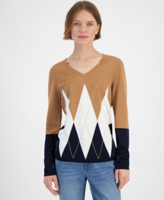 sunlight bell solar lamp