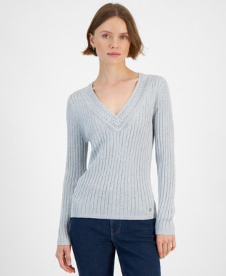 sunlight bell solar lamp