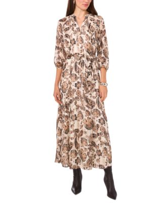 sunlight bell solar lamp