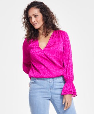 sunlight bell solar lamp