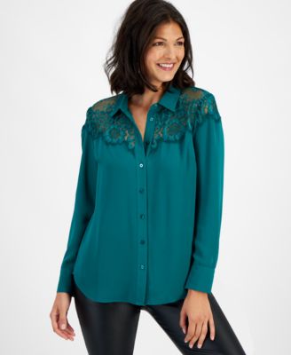 sunlight bell solar lamp