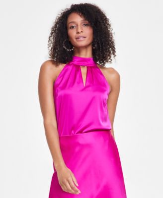 sunlight bell solar lamp