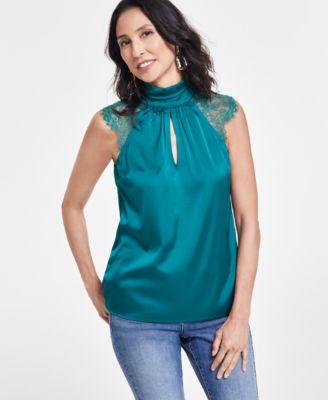 sunlight bell solar lamp