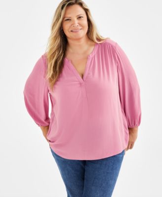 sunlight bell solar lamp