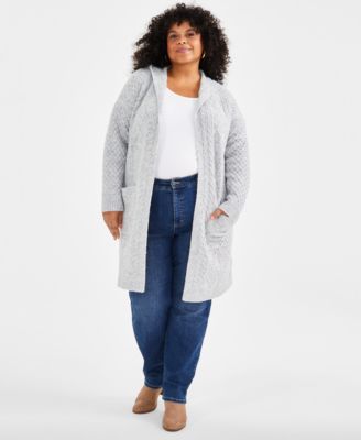 sunlight bell solar lamp