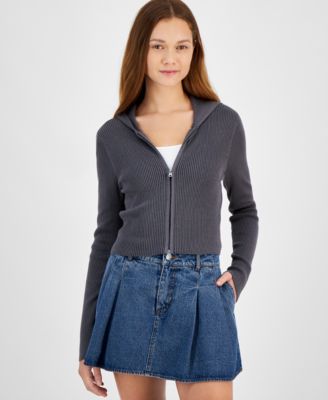 sunlight bell solar lamp