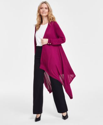 sunlight bell solar lamp