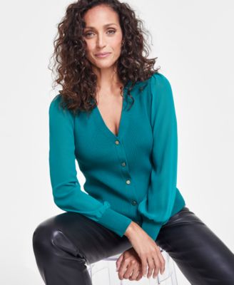 sunlight bell solar lamp