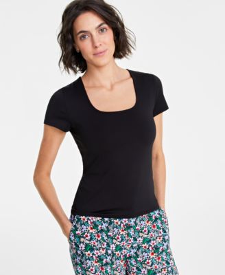 sunlight bell solar lamp