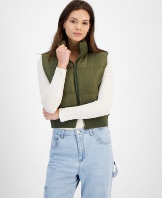 sunlight bell solar lamp