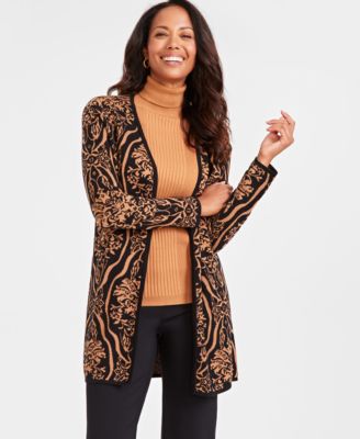 sunlight bell solar lamp