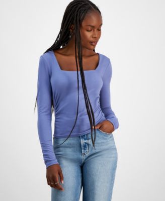 sunlight bell solar lamp