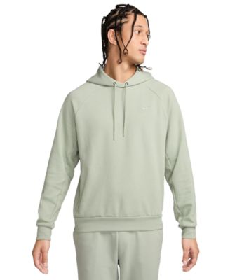 sunlight bell solar lamp